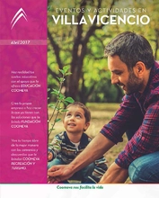 52351 Villavicencio