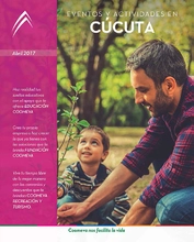 52360 Cúcuta