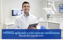 52402  Odontología