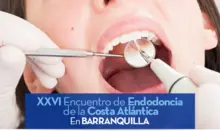 52404  Odontología