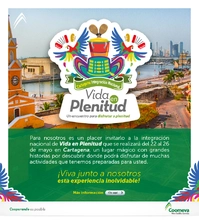 Mailing_Invitacion_Encuentro Nacional VP Cartagena-01