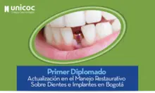 52419 Odontología