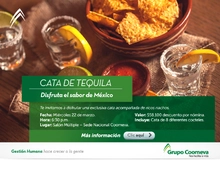 mailing-cata-de-tequila02