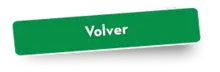 52428 Volver