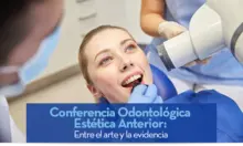52436 Odontología