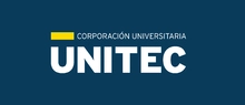 Unitec-nuevo-logos2