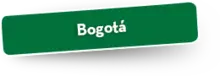 52397 Bogotá