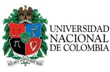 52503 Logo Universidad Nacional