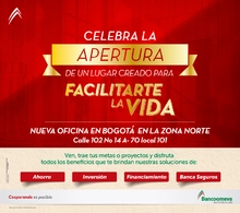 p_AperturaOfiBogota_ABR2017