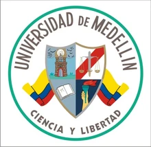 UNIVERSIDAD DE MEDELLIN