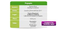 52539 Popayán