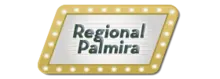 52537 Regional Palmira