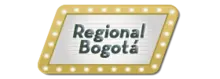 52537 Regional Bogotá