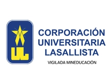 Logo Corporación Universitaria Lasallista-01