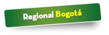 52723 Regional Bogotá
