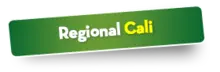 52723 Regional Cali