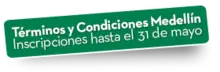 48429 Terminos y Condiciones Medellín - Abril 24 de 2017