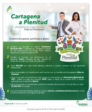 Mailing asesores Encuentro Cartagena-08 (1)
