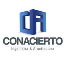 52749 Logo Conacierto