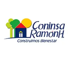 52749 Logo Coninsa Ramón