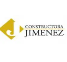 52749 Logo Constructura Jimenes