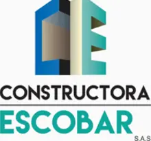 52749 Logo Escobar