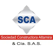 52749 Logo SCA
