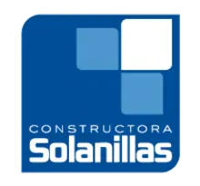 52749 Logo Solanillas