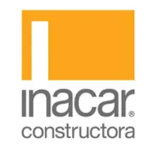 52749 Logo Unicar