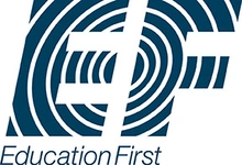 52735 EF_Education_First_logo