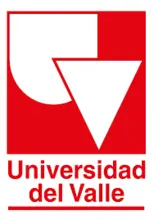 52735 Logo Univalle
