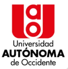 52735 Logo Universidad Autonoma de Occidente
