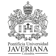 52735 Logo Universidad Javeriana