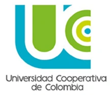 52735 Logo_UCC