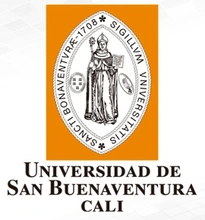 52735 Universidad Sanbuenaventura