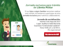 Mailing_Libreta-Militar2