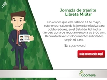 Mailing_Libreta-Militar