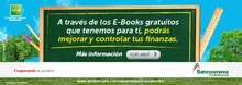 Banner-e-books-AF0318