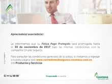 ProrrogaPoliza_PagoSeguro