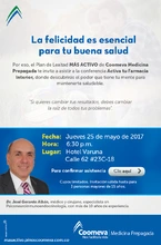 p_MP_FARMACIA_MANIZ_MAY2017