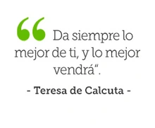Frases_TeresaCalcuta
