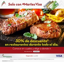Mailing_Martes Visa_S_050617