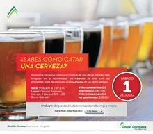 mailing-cata-de-cerveza (1)