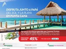 Mailing_Punta Cana_S_160617