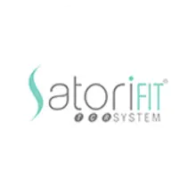 53260 Logo Satorifit