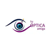 53260 Logo Tu Optica