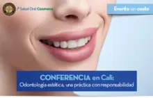 53282  Odontología - Cambio