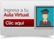 aula-virtual