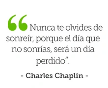Frases_Chaplin
