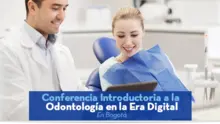 53338 Odontología
